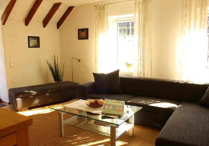 Single wohnung lennestadt