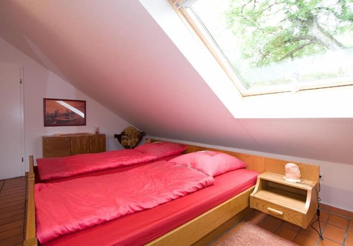 Monteurzimmer Ferienwohnung Mohlinblick In 79189 Bad Krozingen