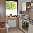 55124 Mainz - Tilgert Brigitte - Wohnungen Mainz ab 10,30 € pro Nacht bei langfristiger Anmietung