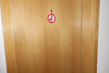 Monteurzimmer in Blaubeuren - Haus R & B