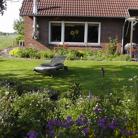 Monteurzimmer in Wilhelmshaven - Monteur-Unterkünfte Martens