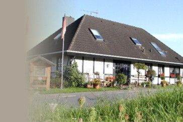 Monteurzimmer in Fischbachtal - Ferienwohnungen Xenophil