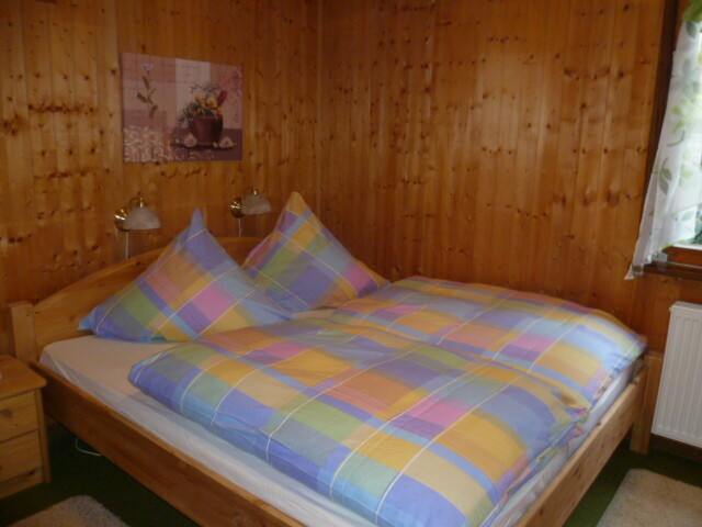 Monteurzimmer: Monteurzimmer Braunfels in 35619 Braunfels