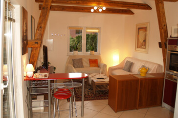 Monteurzimmer in Braunschweig - Manfred     Schaefer