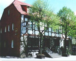 Monteurzimmer Gasthof Deutsches Haus In 34439 Willebadessen