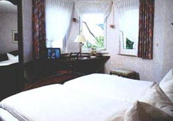 Monteurzimmer Gasthof Deutsches Haus In 34439 Willebadessen