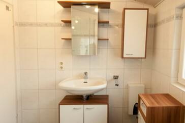 Monteurzimmer in Hanau - Appartment Schröder