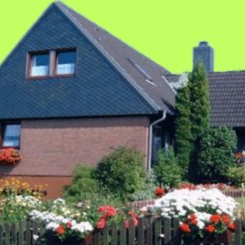 Monteurzimmer in Schönwalde am Bungsberg - Ferienwohnung - Lotz