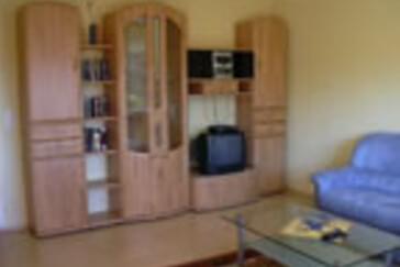 Monteurzimmer in Lichtenfels, Bayern - Ferienwohnung Förtsch