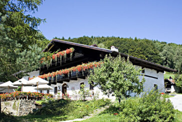 Monteurzimmer in Schaufling - Landgasthof Düllhof am Hausstein