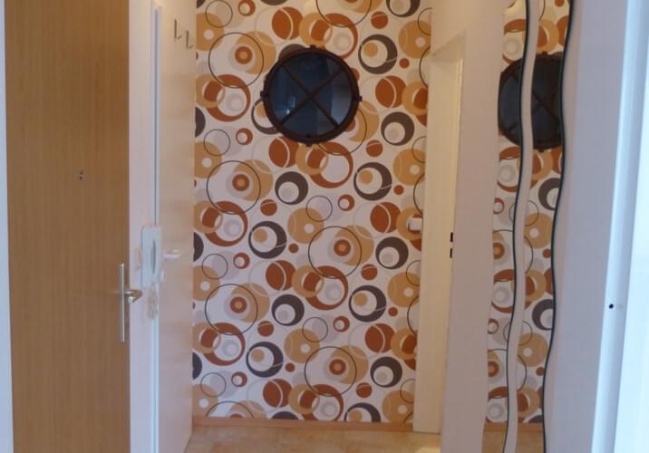 Single wohnung bergkamen