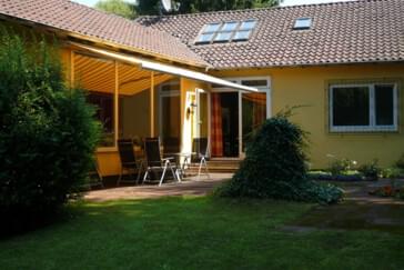 Monteurzimmer in Braunschweig - Monteurzimmer in Braunschweig