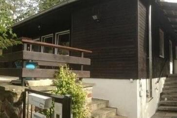 Monteurzimmer in Potsdam - Anja Weise