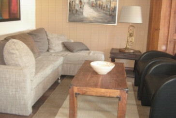 Monteurzimmer in Salzhemmendorf - Gästehaus Schröder 