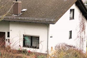 Monteurzimmer in Michelstadt - Ferienwohnung in Michelstadt