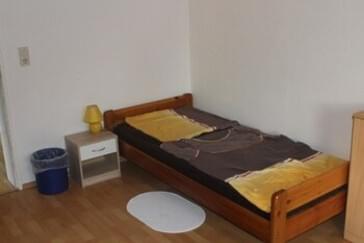 Monteurzimmer in Hösseringen - Abby1