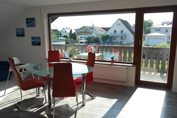 Monteurzimmer Ferienwohnung Und Zimmervermietung Gassen In 423 Gundelfingen