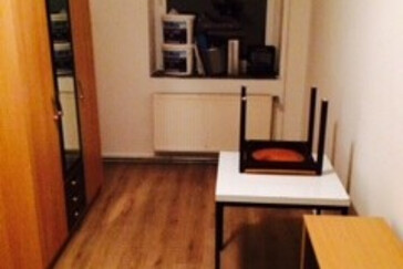 Monteurzimmer in Düren - Monteurzimmer in Düren