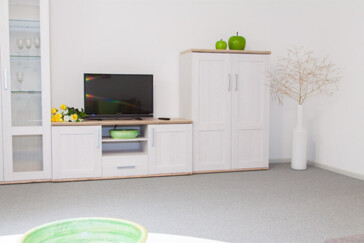 Monteurzimmer in Sasbach am Kaiserstuhl - Wohnung für Monteure