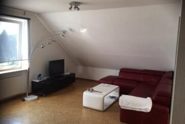 Monteurzimmer in Lichtenau - Wohnung oder DZ  Vermietung 