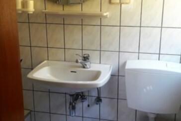 54597 Olzheim 54597 Olzheim