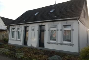 Privatzimmer in Oldenburg - Rolf Uden