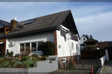 Monteurzimmer in Neuried - Ferienwohnung Truttenbach