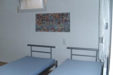 Monteurzimmer in Rottweil - Maria Effinger