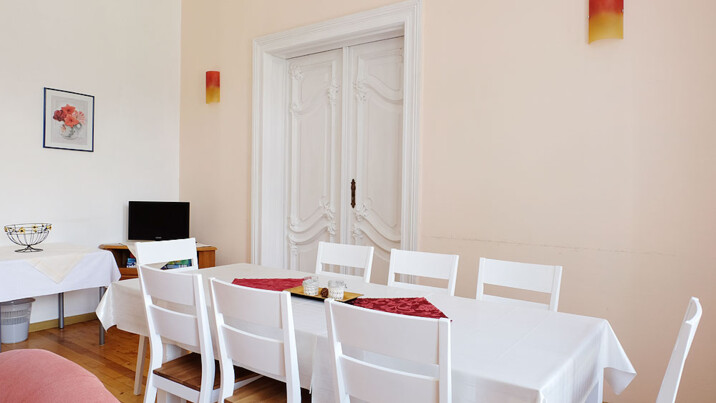 weitere Bilder auf Homepage