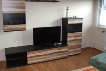 Privatzimmer in Elsfleth - Monteurzimmer Deharde