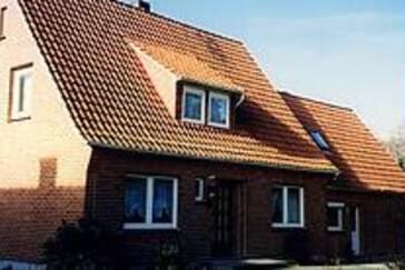 Monteurzimmer in Lohne (Oldenburg) - Haus Gingfeld