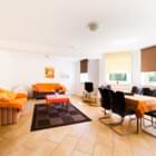 36041 Fulda - Landhaus Bettina