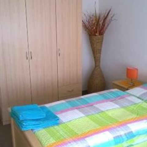 Monteurzimmer in Erlangen - Privatzimmer Schickert