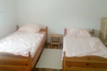 Monteurzimmer in Murg - Monteurzimmer Zaitouni