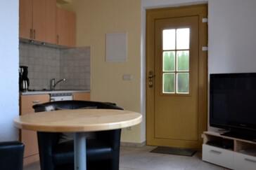 Monteurzimmer in Tabarz - Ferienwohnung Kleber