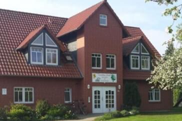 Monteurzimmer in Isenbüttel - Wohnen auf Müllers Bauernhof, Einzelapartments und Fewos