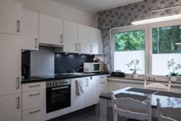 Monteurzimmer in Lathen - Zur Emsbrücke