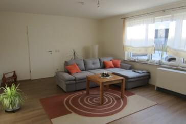 Monteurzimmer in Schloßheck - Monteurwohnung Schloßheck