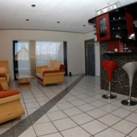 Monteurzimmer in Erfurt - Ferienwohnung am Buchenberg ERFURT