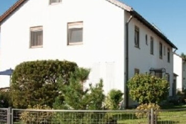 Monteurzimmer in Mauerstetten-Steinholz - Monika