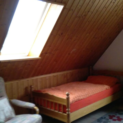 Monteurzimmer in Osterrönfeld - 2 Zimmer in Osterrönfeld zu vermieten