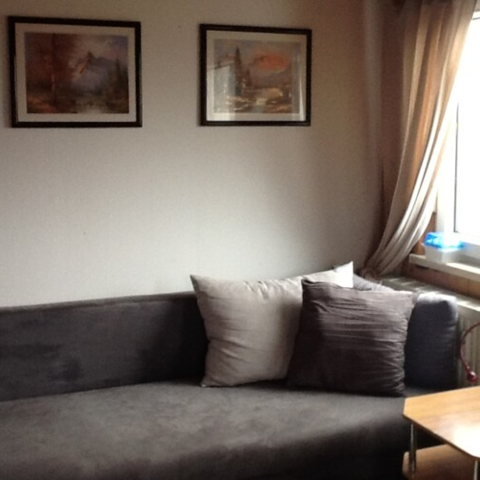 Monteurzimmer: Haus Ruge in 99820 Hörselberg-Hainich OT Sättelstädt