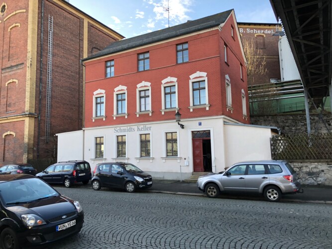 monteurzimmer-g-stezimmer-monteurzimmer-in-95028-hof