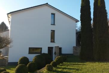 Monteurzimmer in Warburg - Ferienwohnung Pöttner