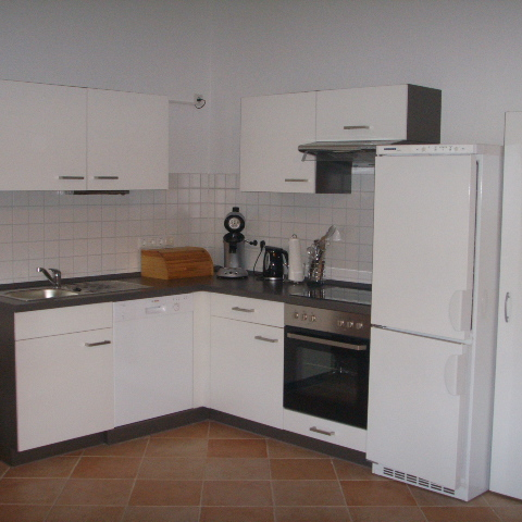 Monteurzimmer in Melsbach - Bianca Schaub