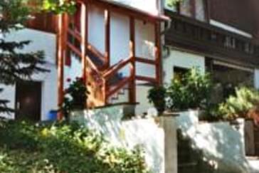 Monteurzimmer in Plauen - Pension Fischer