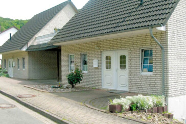 Monteurzimmer in Bodenwerder - Ferienhäuser Uhde auch in Höxter