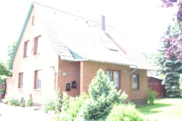 Monteurzimmer in Bergen  - Ferienwohnung Örtzetal