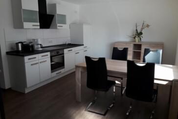 Monteurzimmer in Langenpreising - Alois Angermaier