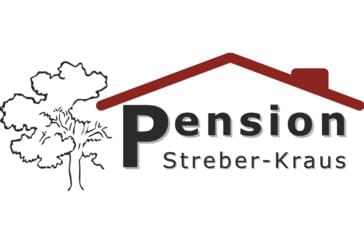 Monteurzimmer in Schrobenhausen - Pension Streber-Kraus